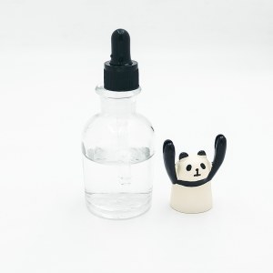 1-Naphthoyl chloride