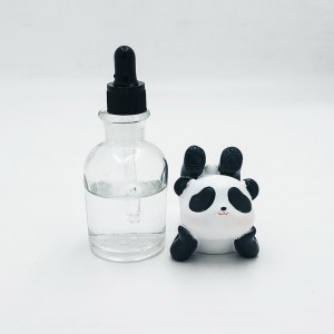 2-Methyltetrahydrofuran