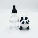 2-Methyltetrahydrofuran