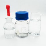 Ethyl trifluoroacetate