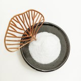 3-isobutylglutaric acid CAS 75143-89-4