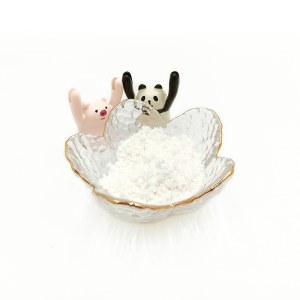 2,5-Dichlorobenzophenone CAS 16611-67-9