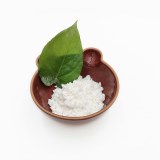 Nandrolone Phenylpropionate