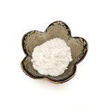 Testosterone cypionate