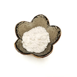 Testosterone cypionate