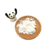 Testosterone acetate