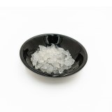 2,5-Dimethoxybenzaldehyde