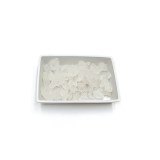 2-Dimethylaminoisopropyl chloride hydrochloride