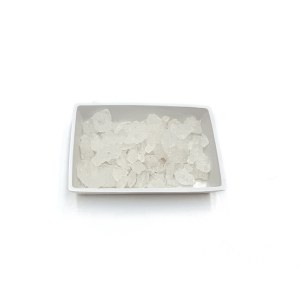 2-Dimethylaminoisopropyl chloride hydrochloride