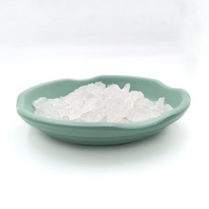 Hydroxylamine hydrochloride