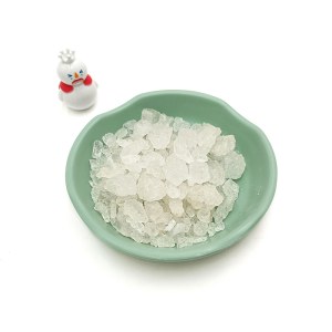 3,4,5-Trimethoxybenzaldehyde