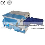 SWLY Series Impeller Feeder