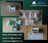 Indium wire/Indium thread