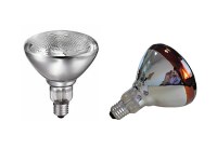 BR38 Infrared Lamp