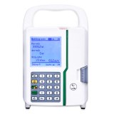 Infusion Pump EH737