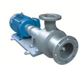 Inner Vane pump, Flat Vane Pump, Disc pump