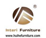 Interi Furniture-China High-end Custom Furniture Manufacturer & Supplier
