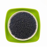 Lodine CAS No.: 7553-56-2