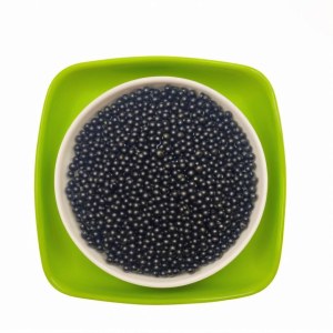 Lodine CAS No.: 7553-56-2