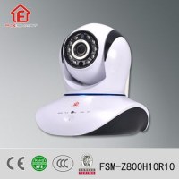 NEW wifi ip camera p2p Wireless Security Camera Golder Suppliers