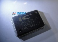 New Arrival Hot Sale IP175C IP175CH IP175CHLF For IC Ethernet Integrated Switch QFP128...