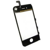 Iphone 4 digitizer replacement on sale