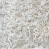 IR64 Rice (Non-Basmati Rice)