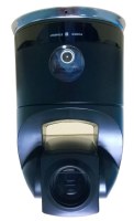 IS-LT03 HD Lock & Track Lecture Camera