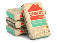 Venta de Cemento y Clinker