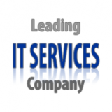 Leading IT Company in Gujrat. We are serving application and web development services.