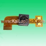 KLT 5MP/5 Mega Pixels OmniVision OV5640 LED Flash Auto Focus CMOS Camera Module: JAL-KA...
