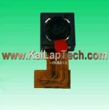 KLT 8MP OmniVision OV8810 Auto Focus MIPI CMOS Camera Module Model:JAL-KD3-OV8810