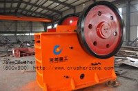 Jaw Crusher Machine,Jaw Crushers