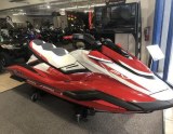 Wave boat jet ski motor boat