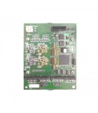 Jeti 3300 Assy, High Voltage Wave Adapter - GD+319-315008 (ASOKAPRINTING)
