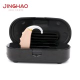 JH-361 Rechargeable Portable BTE Hearing Aid / Hearing Amplifier JH-361 Rechargeable Po...