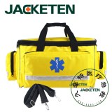 First aid kit-JKT015
