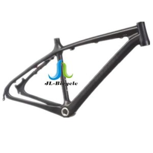 JLFR-M003 26" Monocoque MTB Frame