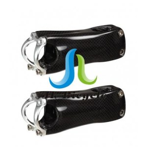 JLST-B001 Carbon Monocoque Stems