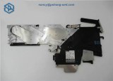 JUKI RF Electric Feeder RF04AS RF08AS RF12AS RF16AS RF24AS RF32AS RF44AS RF56AS RF72AS...