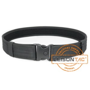 Tactical Duty Belt with ISO test SGS test