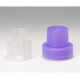 Plastic caps, laundry detergent screw cap, flip top caps manufacturers