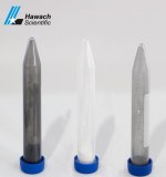 Main Points Of Maintenance Of Hawach Glass fiber Extraction Thimble