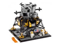 LEGO Creator - NASA Apollo 11 Lunar Lander (10266)