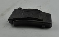 Komatsu bucket teeth pin lock K290S/2K2901,K330S/2K3301,K370S/2K3701,K410S/2K4101,K450S...