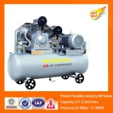 Sell KB series air compressor