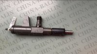 KDAL59P4 Fuel Injector for BOSCH