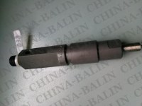 CUMMINS/CDC Nozzle Holder KDAL59P6