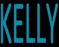 Kelly Flow Control Valve Co., Ltd.