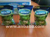 KENDI_INSTANT_FULL_CREAM_MILK_POWDER